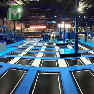 Kvaliteetne PVC mänguväljak slaid