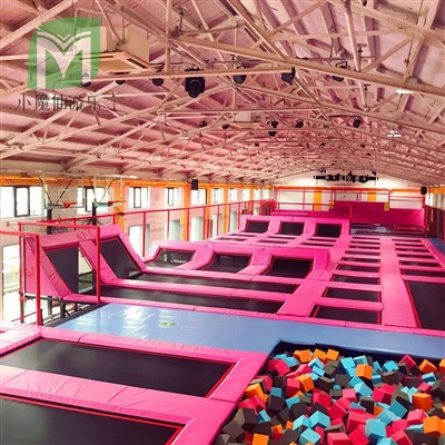 Pehme mänguseadmed väikelastele