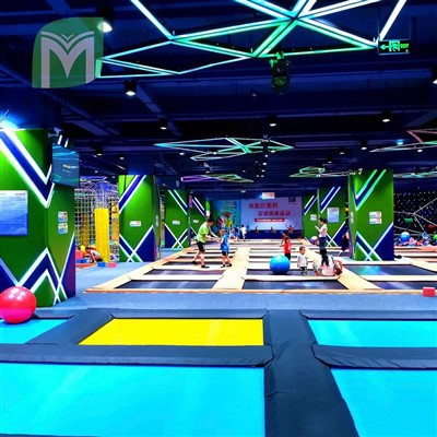 Batuut, mille slaid on kinnitatud