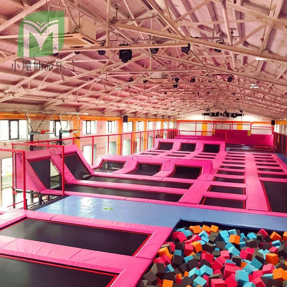 Pehme mänguseadmed väikelastele